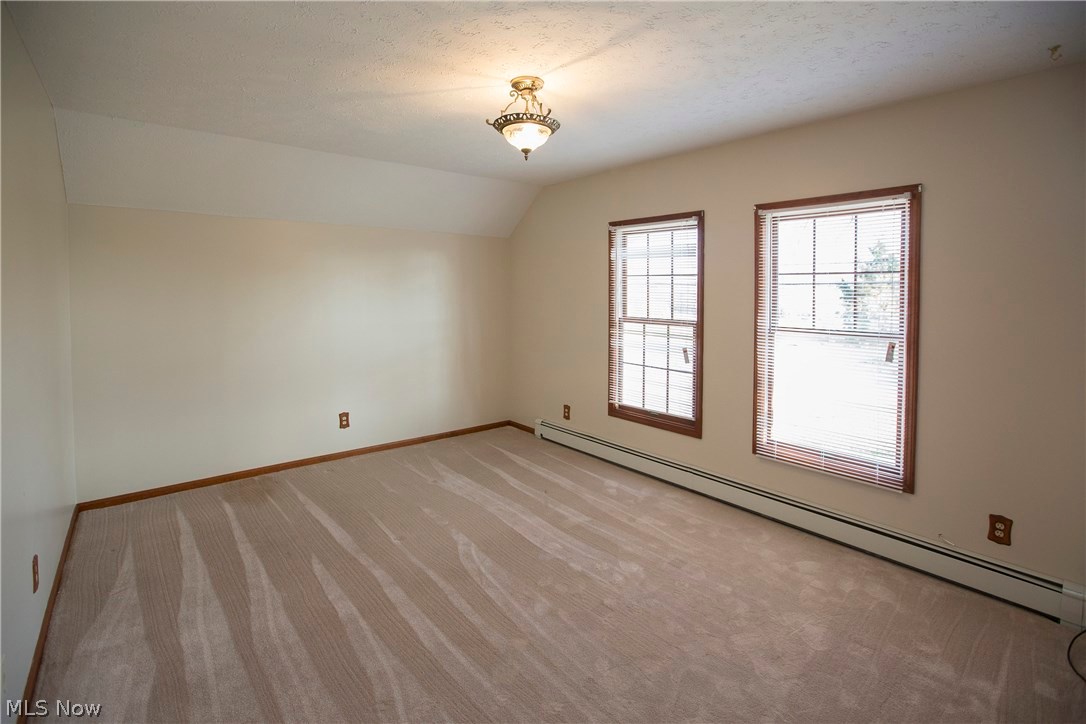 Avon Sec 01 & 02 - Residential