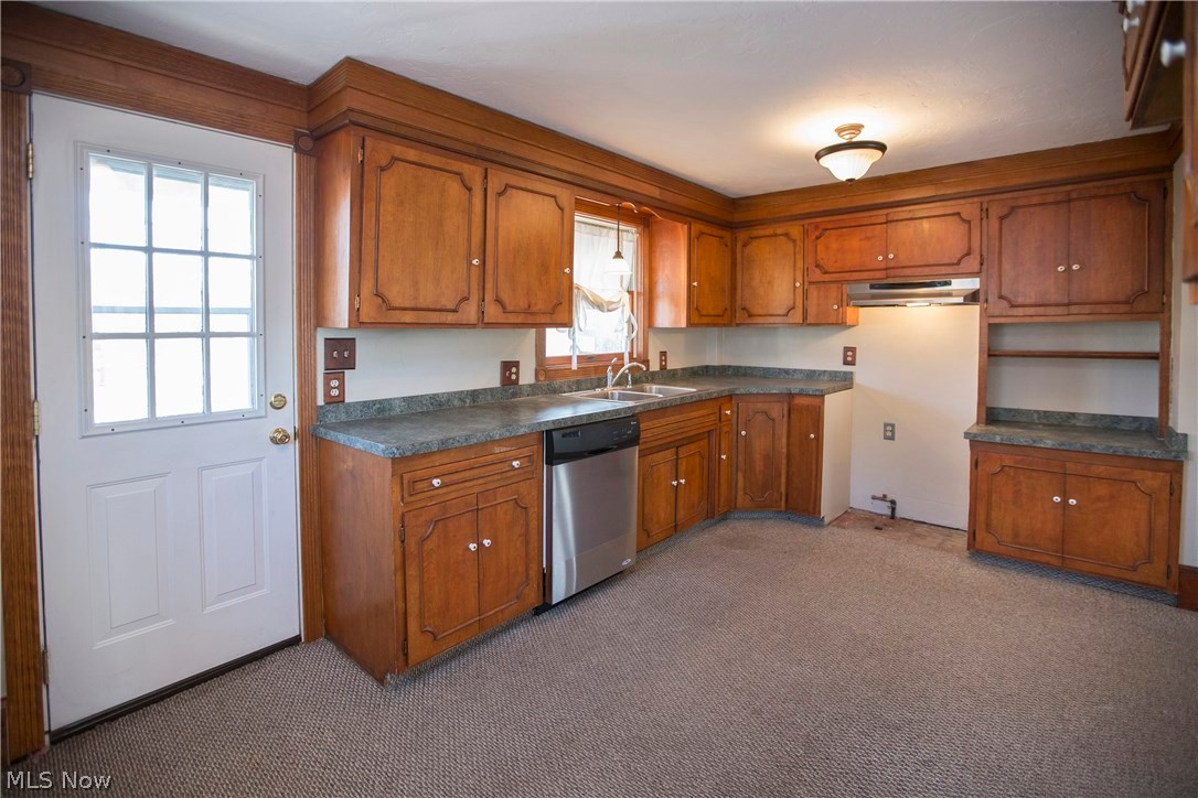 Avon Sec 01 & 02 - Residential