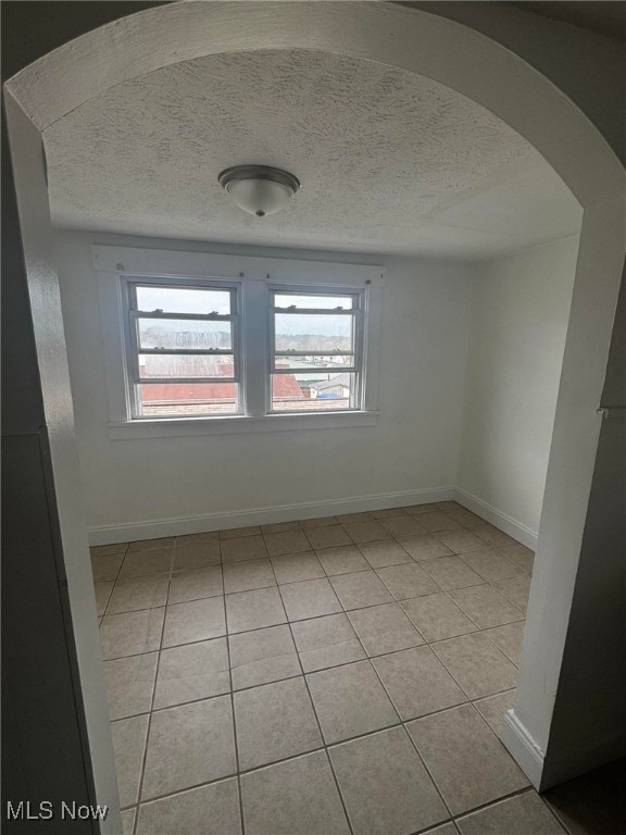 Townsend - Residential Income