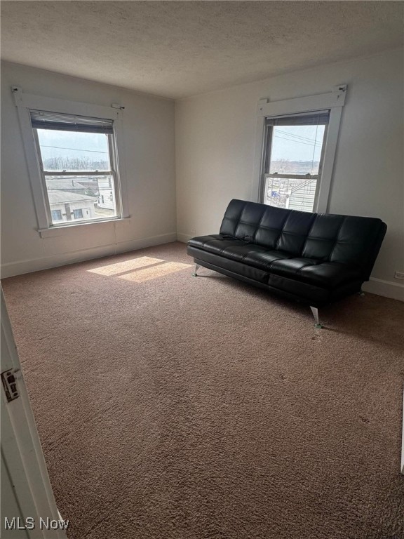 Townsend - Residential Income