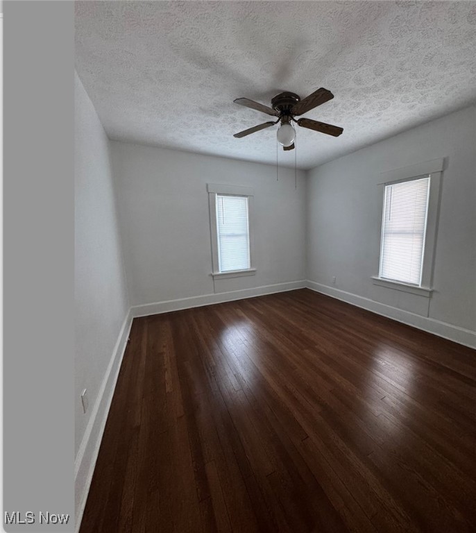 Townsend - Residential Income