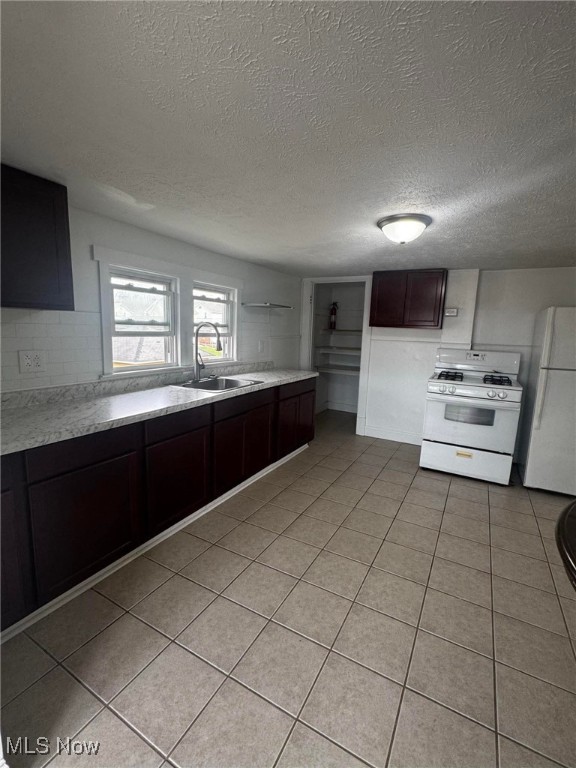 Townsend - Residential Income