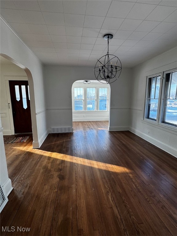 Townsend - Residential Income