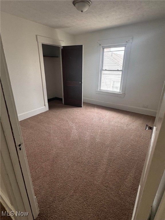 Townsend - Residential Income