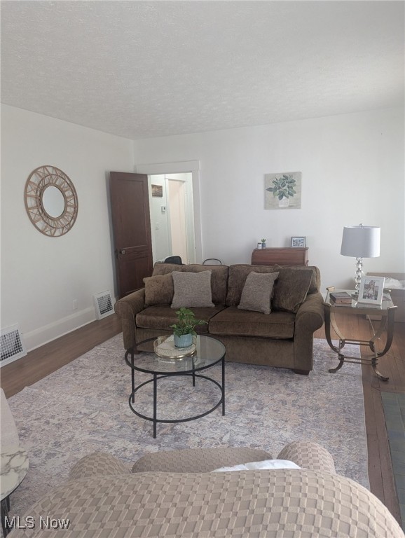 Townsend - Residential Income