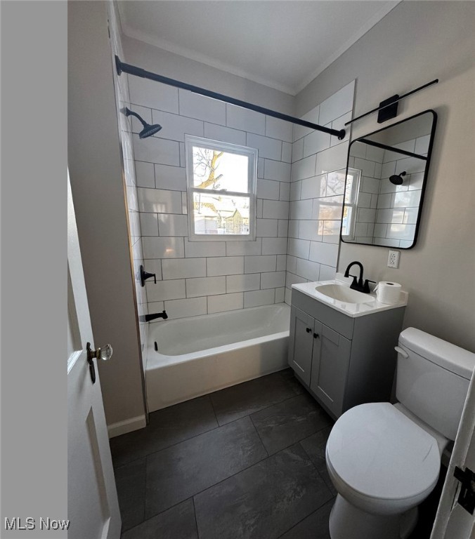 Townsend - Residential Income