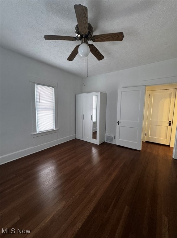 Townsend - Residential Income