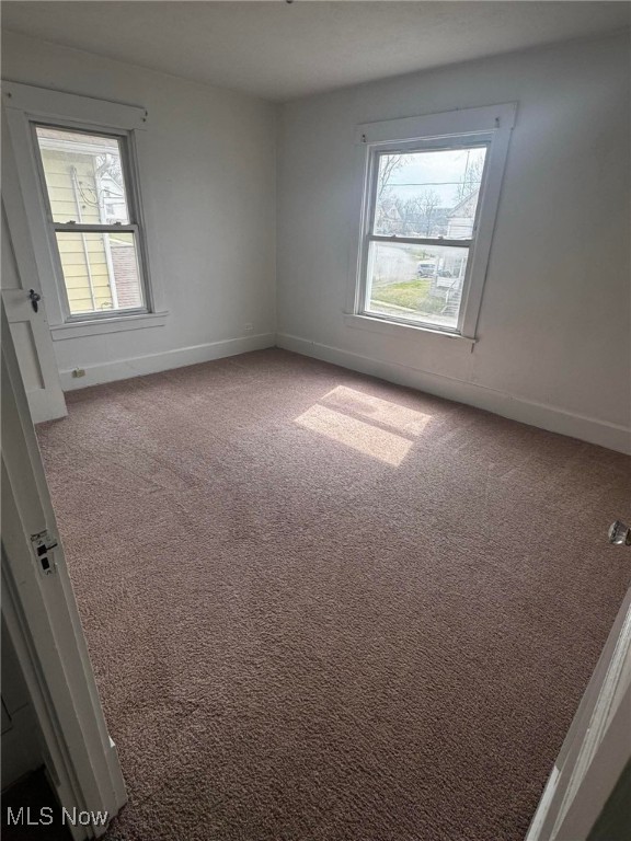 Townsend - Residential Income