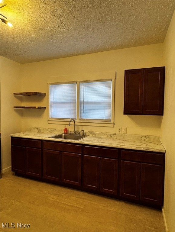 Townsend - Residential Income