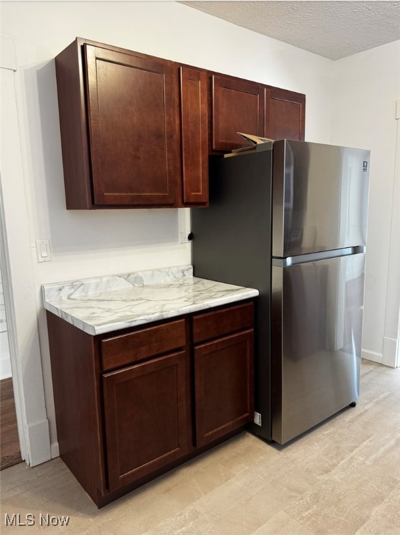 Townsend - Residential Income