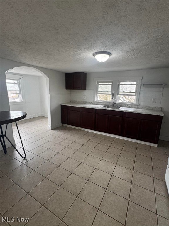 Townsend - Residential Income