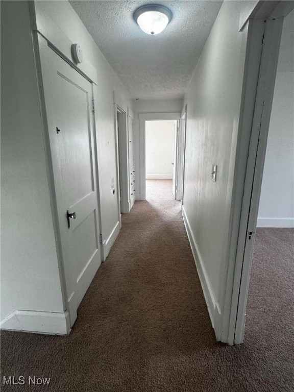 Townsend - Residential Income