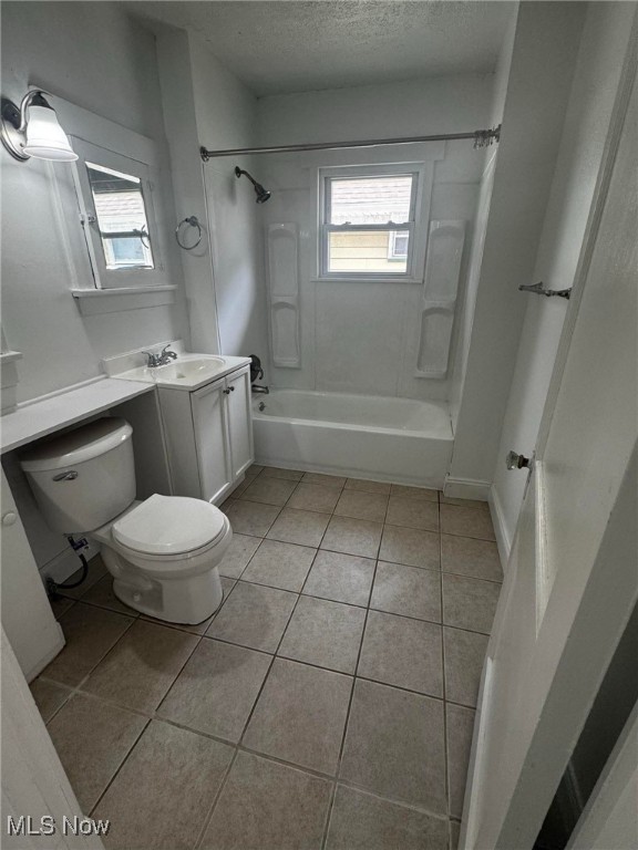 Townsend - Residential Income