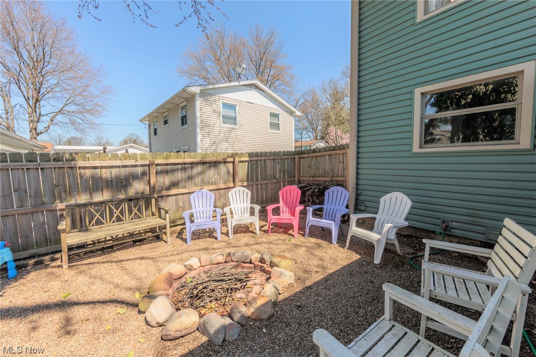 Heslop Morningview Sub - Residential