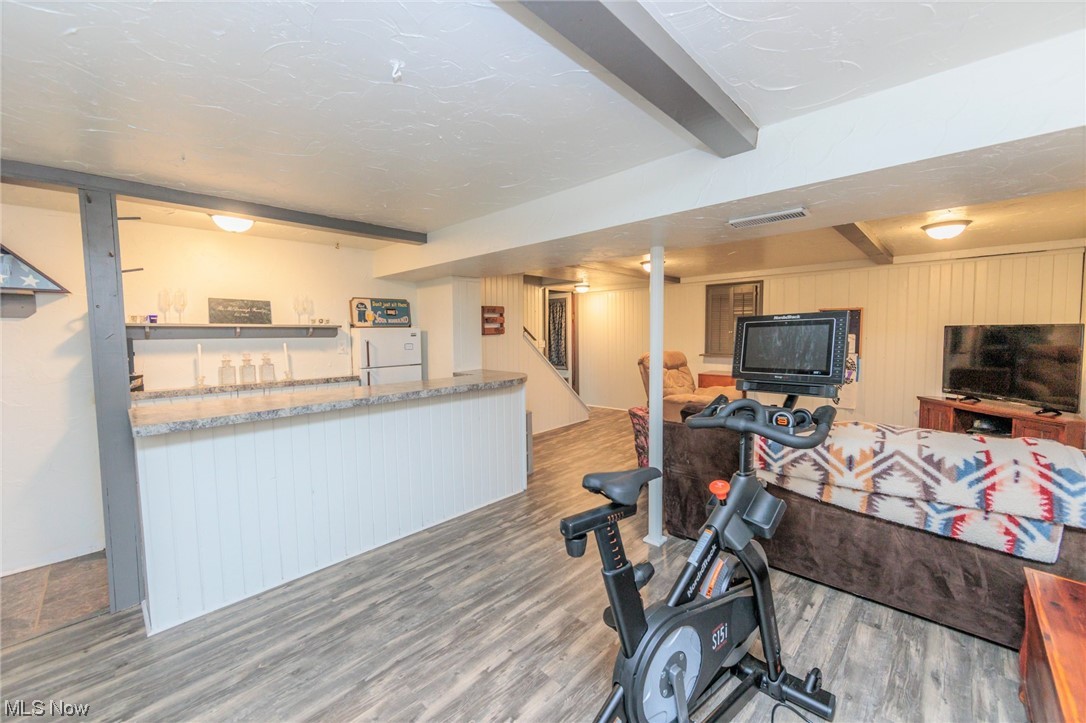 Heslop Morningview Sub - Residential