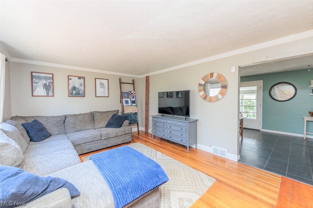 Heslop Morningview Sub - Residential