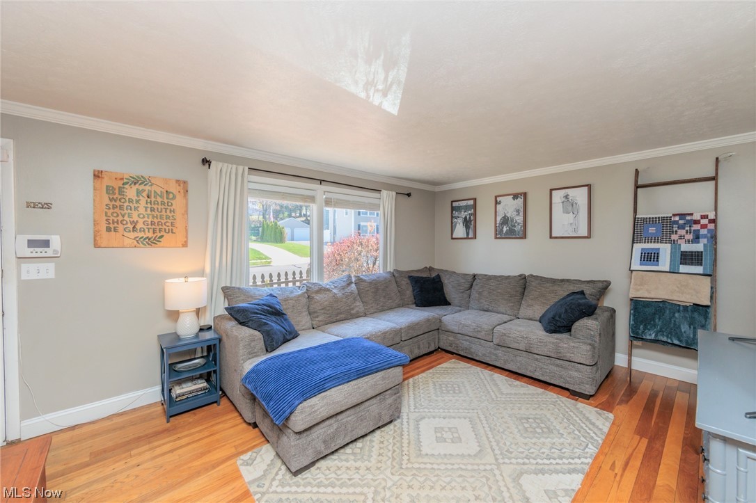 Heslop Morningview Sub - Residential