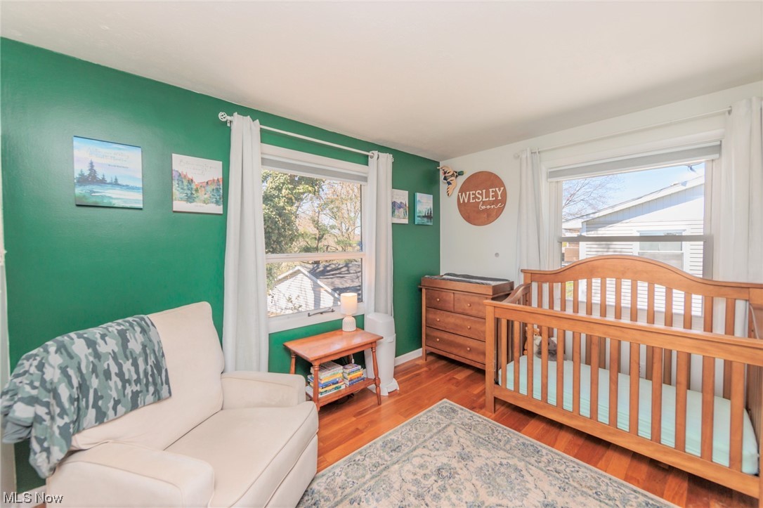 Heslop Morningview Sub - Residential