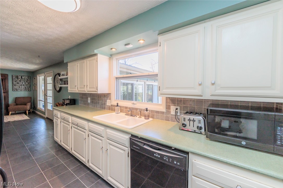 Heslop Morningview Sub - Residential