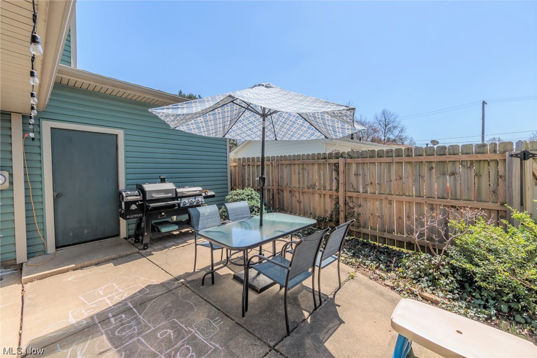 Heslop Morningview Sub - Residential