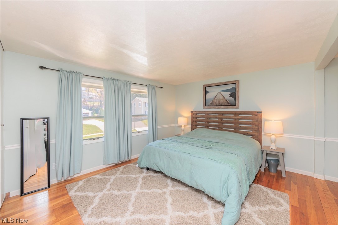 Heslop Morningview Sub - Residential