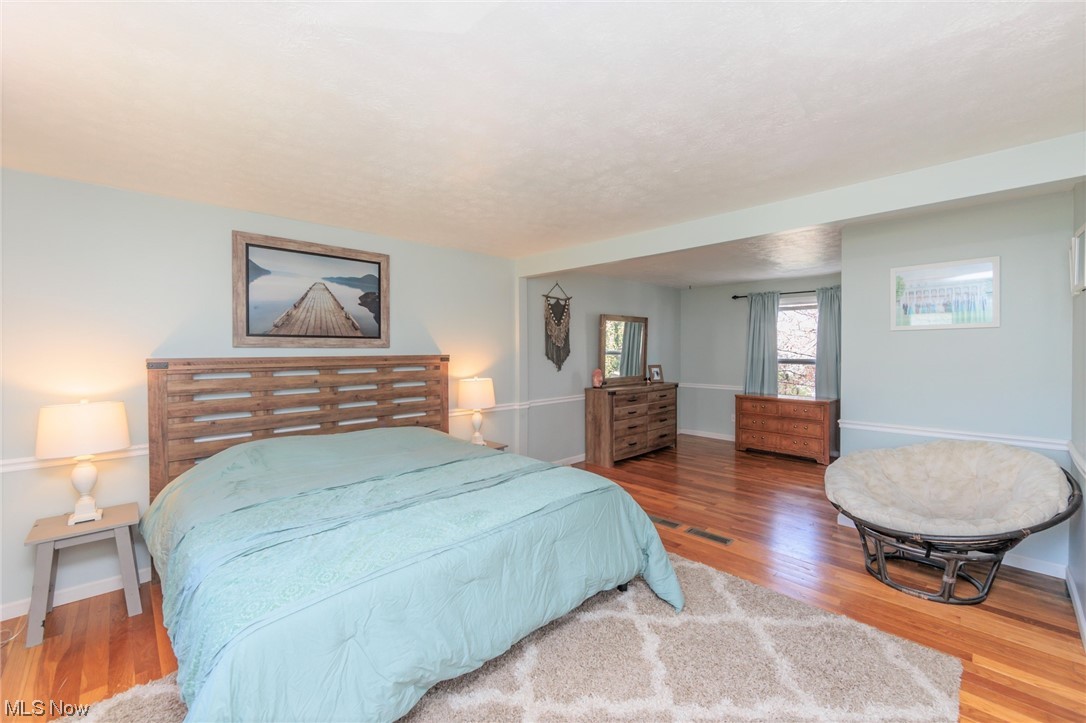 Heslop Morningview Sub - Residential