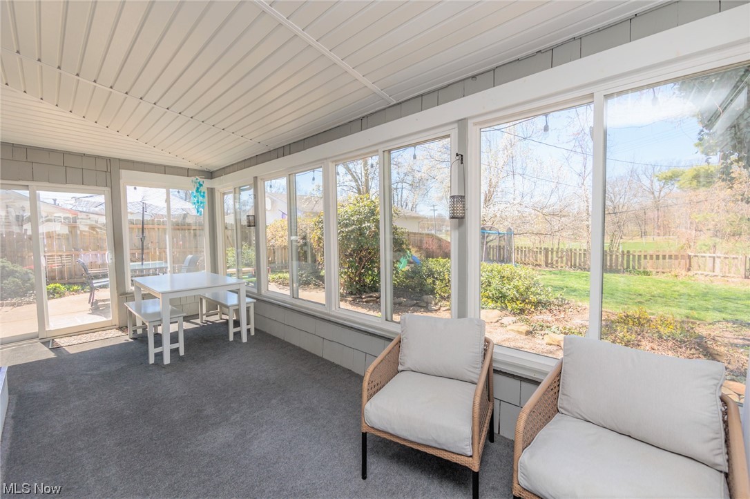 Heslop Morningview Sub - Residential