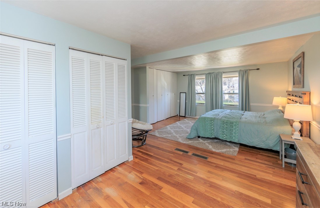 Heslop Morningview Sub - Residential