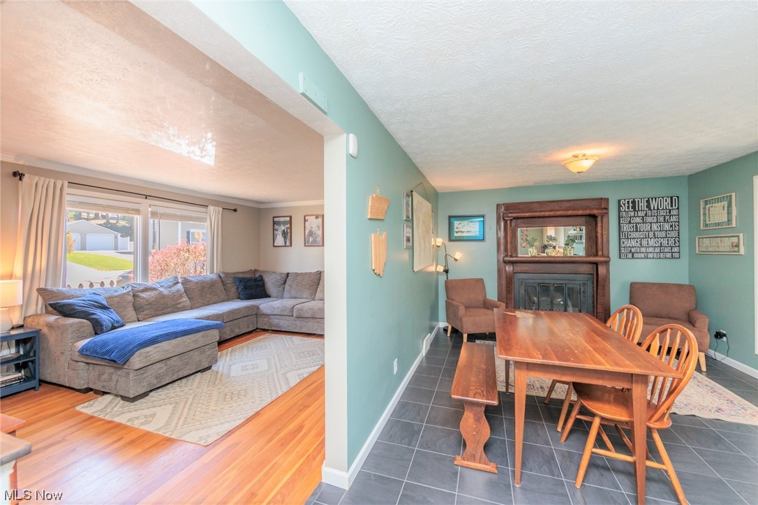 Heslop Morningview Sub - Residential