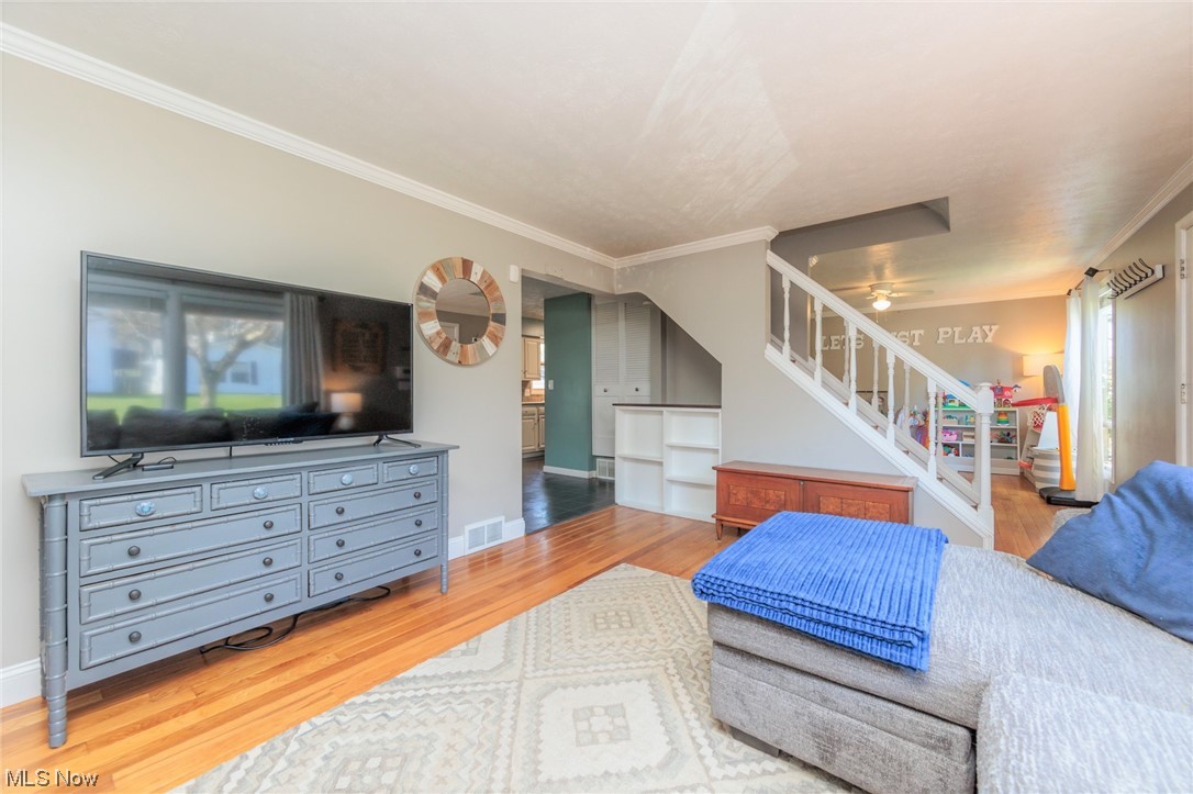 Heslop Morningview Sub - Residential