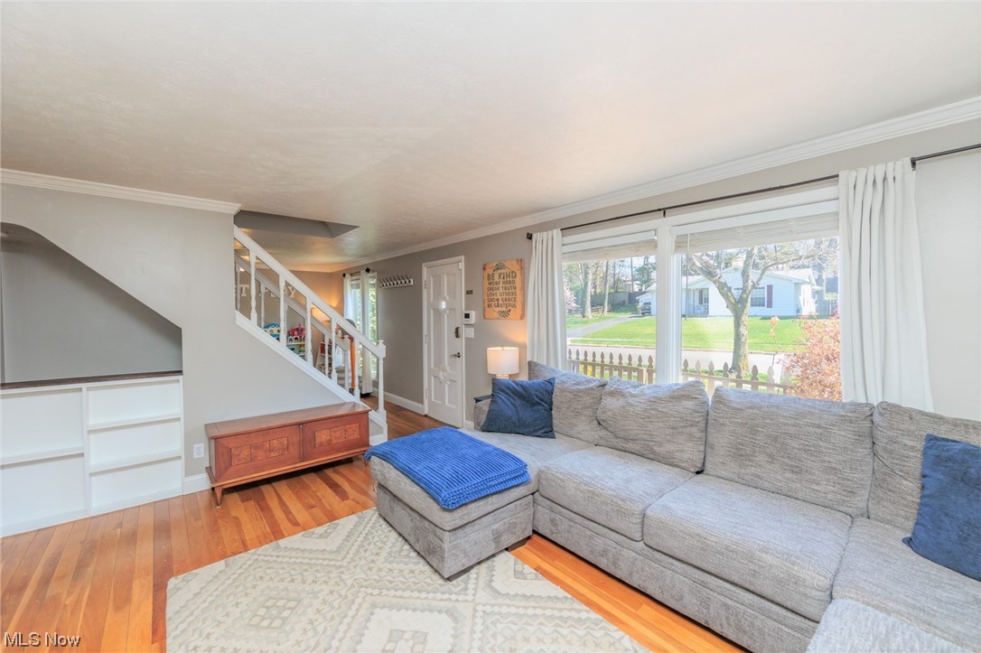 Heslop Morningview Sub - Residential