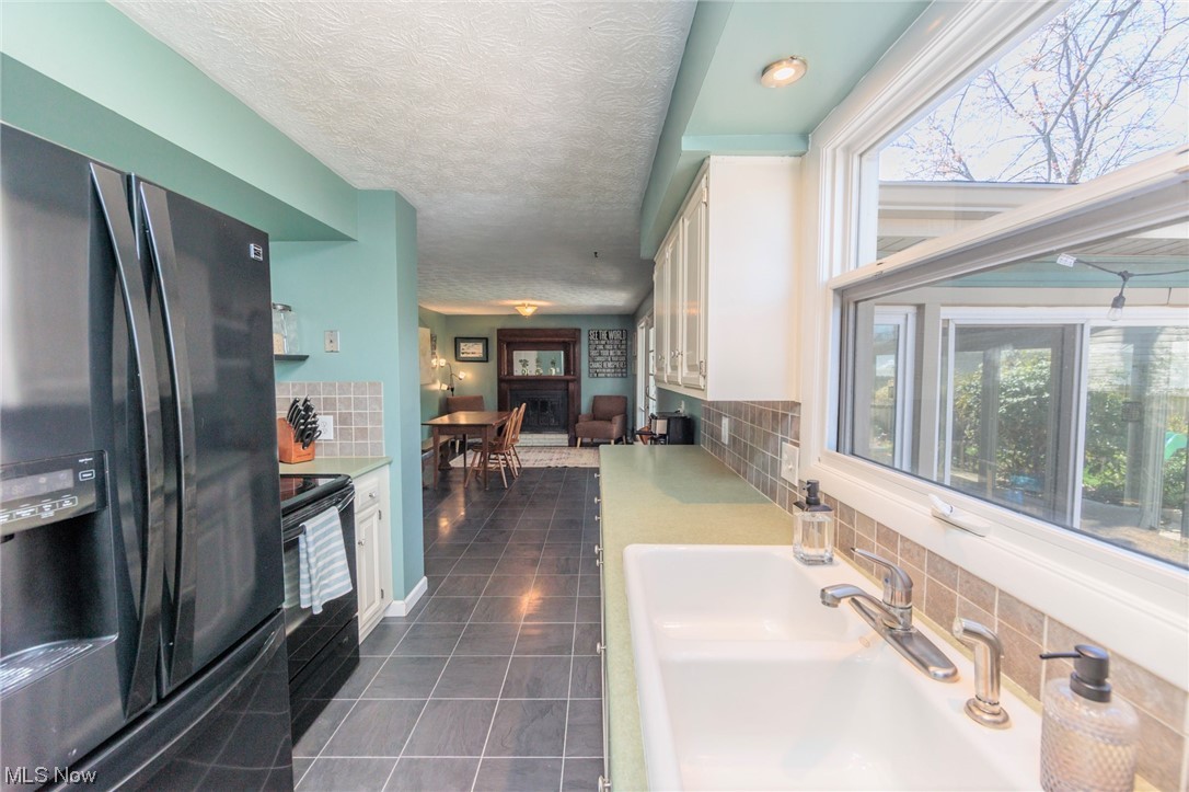 Heslop Morningview Sub - Residential