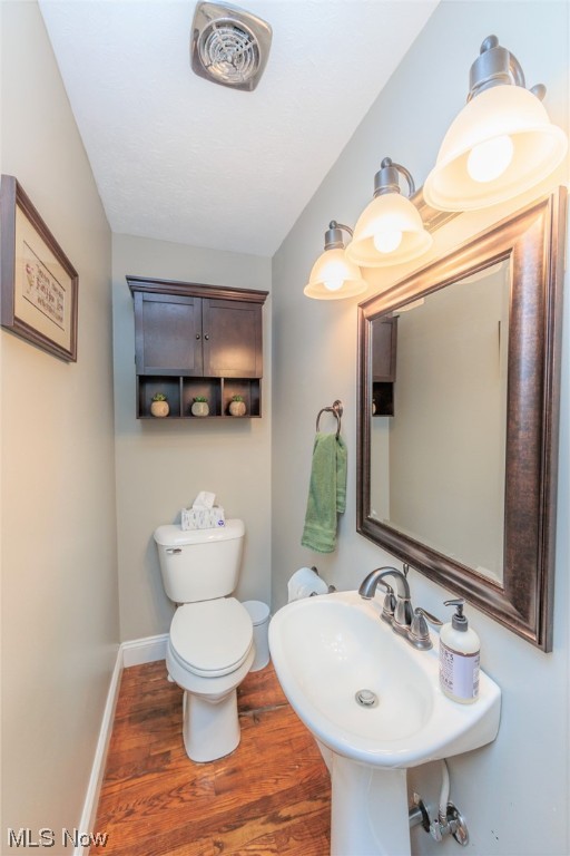 Heslop Morningview Sub - Residential