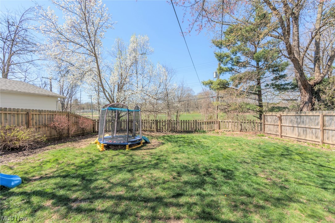 Heslop Morningview Sub - Residential