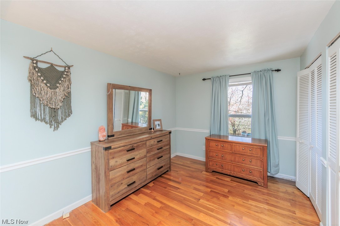 Heslop Morningview Sub - Residential