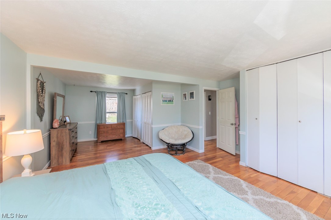 Heslop Morningview Sub - Residential