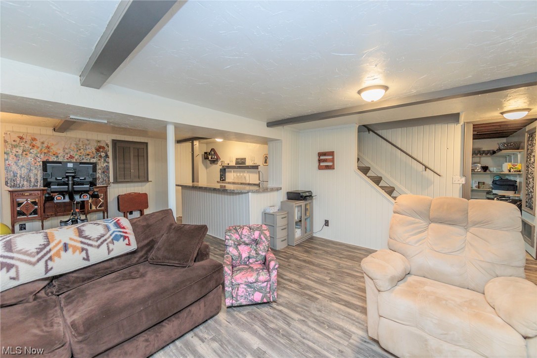 Heslop Morningview Sub - Residential