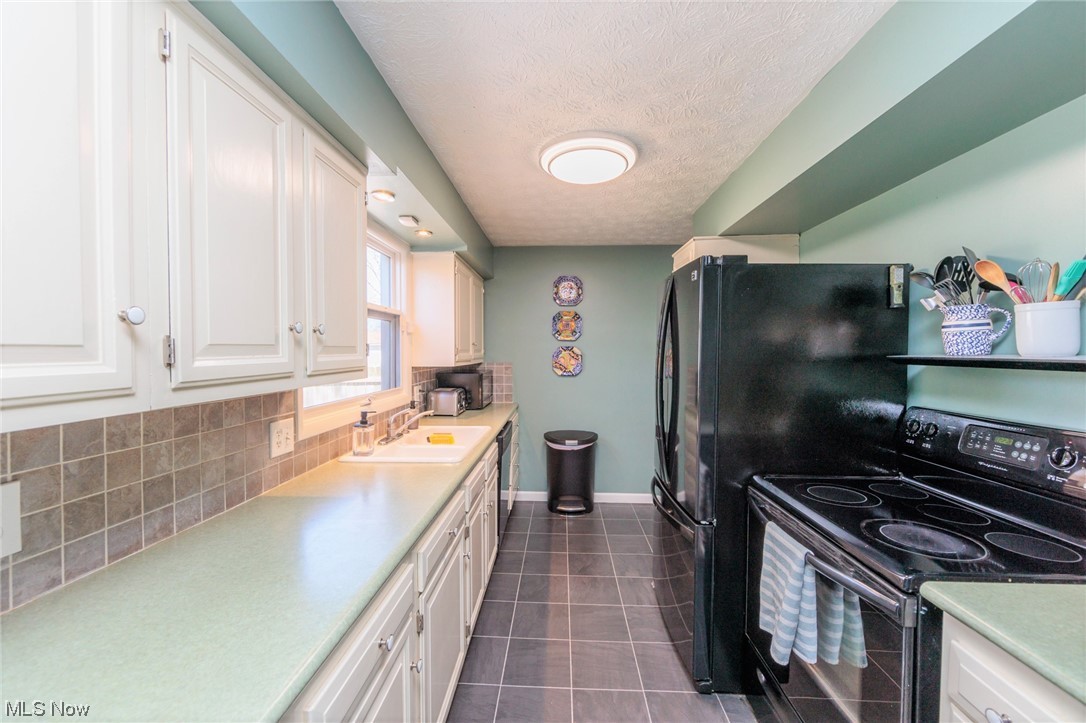 Heslop Morningview Sub - Residential