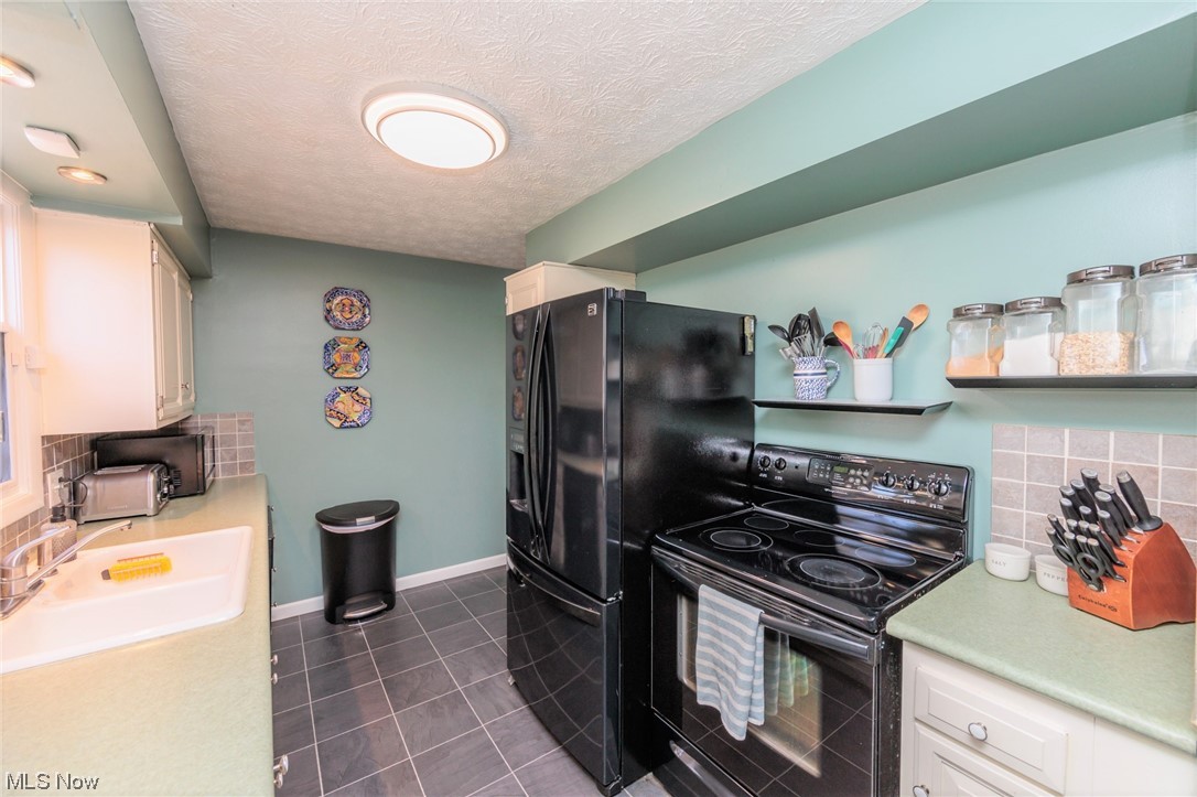 Heslop Morningview Sub - Residential