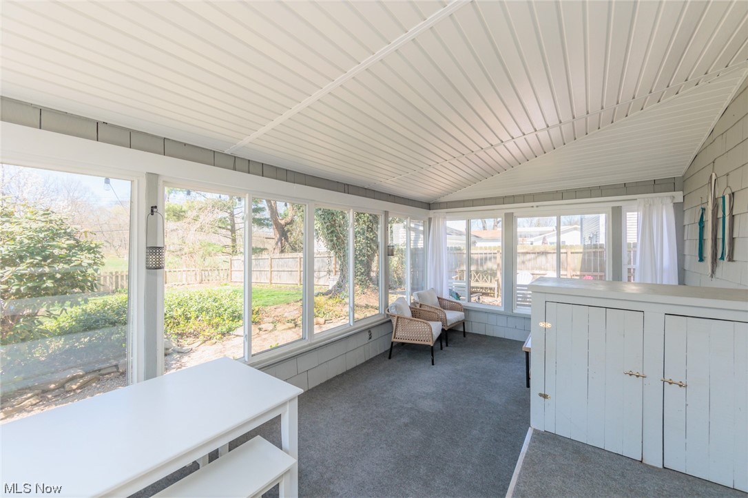 Heslop Morningview Sub - Residential