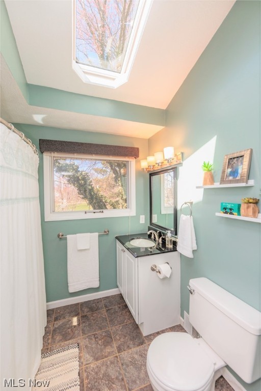 Heslop Morningview Sub - Residential