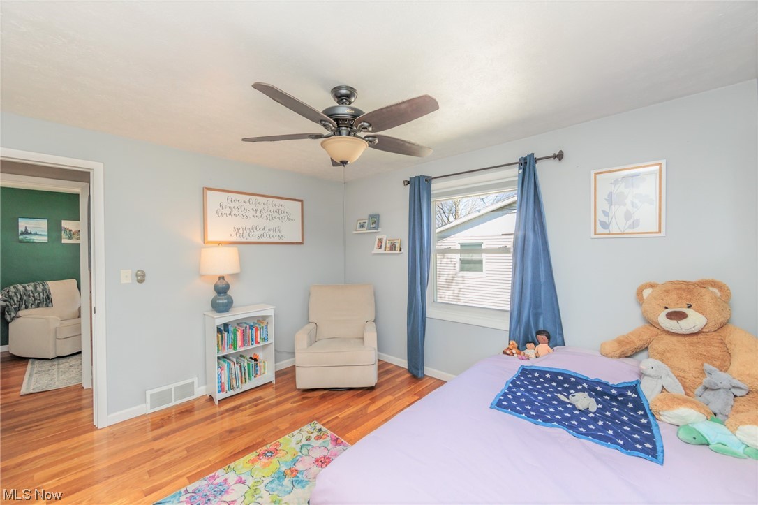 Heslop Morningview Sub - Residential