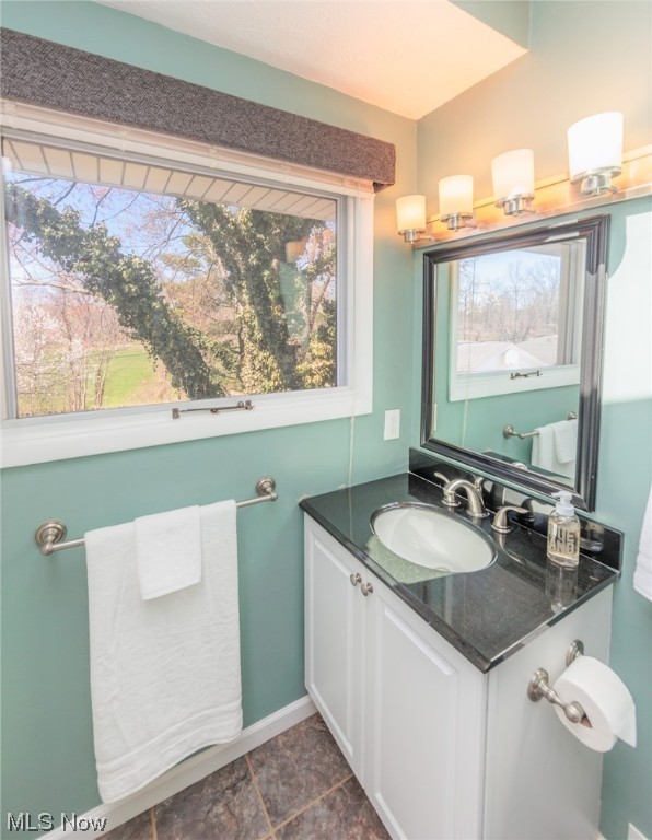 Heslop Morningview Sub - Residential