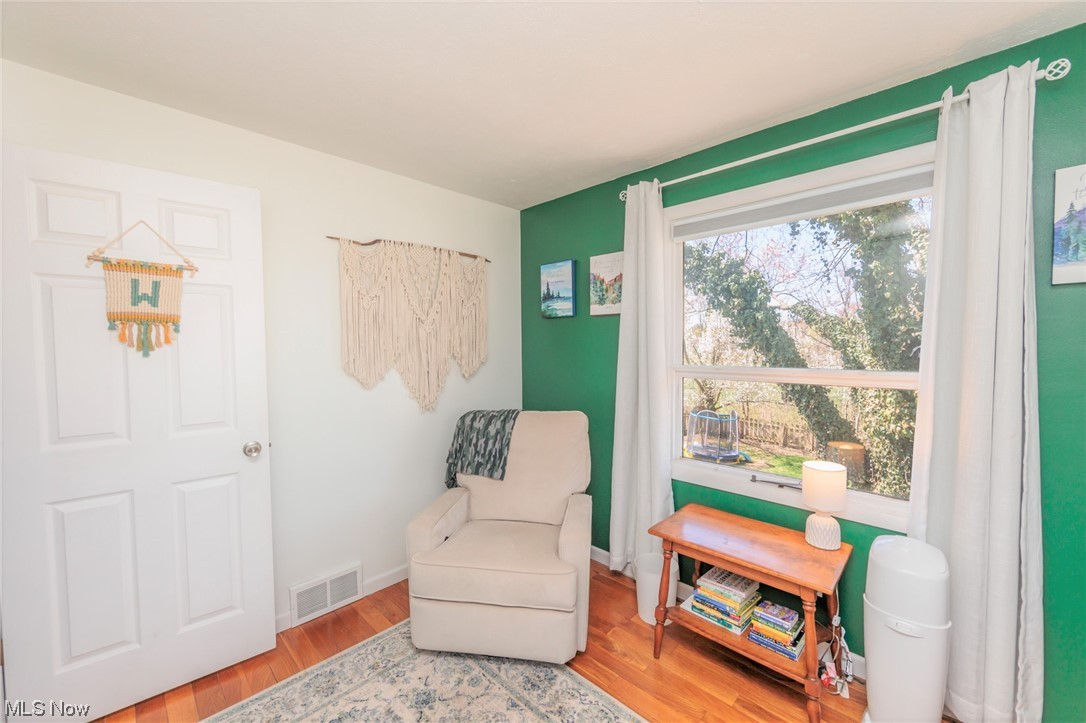 Heslop Morningview Sub - Residential