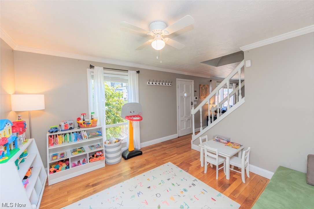 Heslop Morningview Sub - Residential