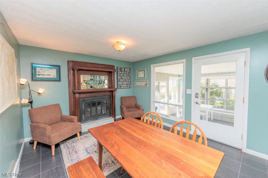 Heslop Morningview Sub - Residential