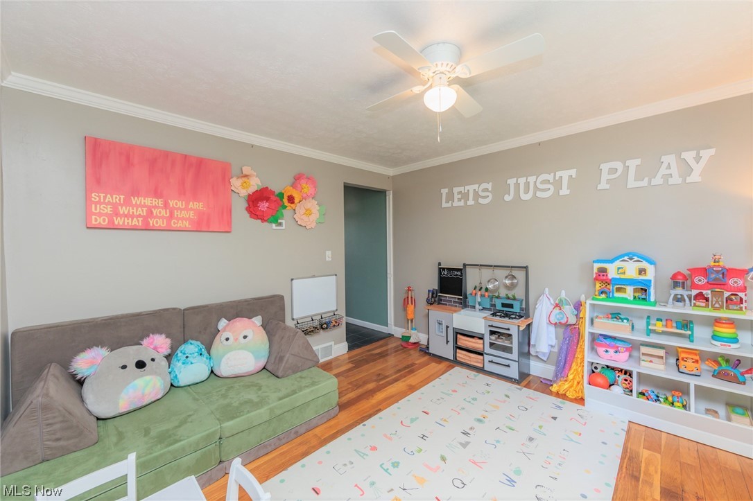 Heslop Morningview Sub - Residential