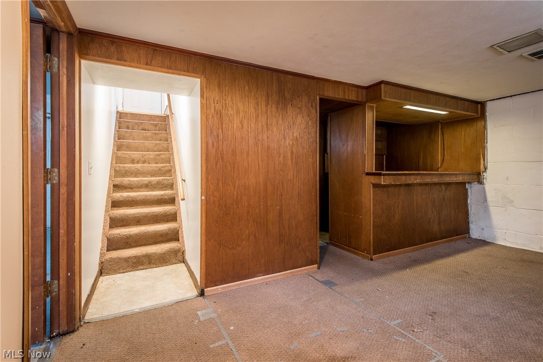 Lakewood Heights - Residential