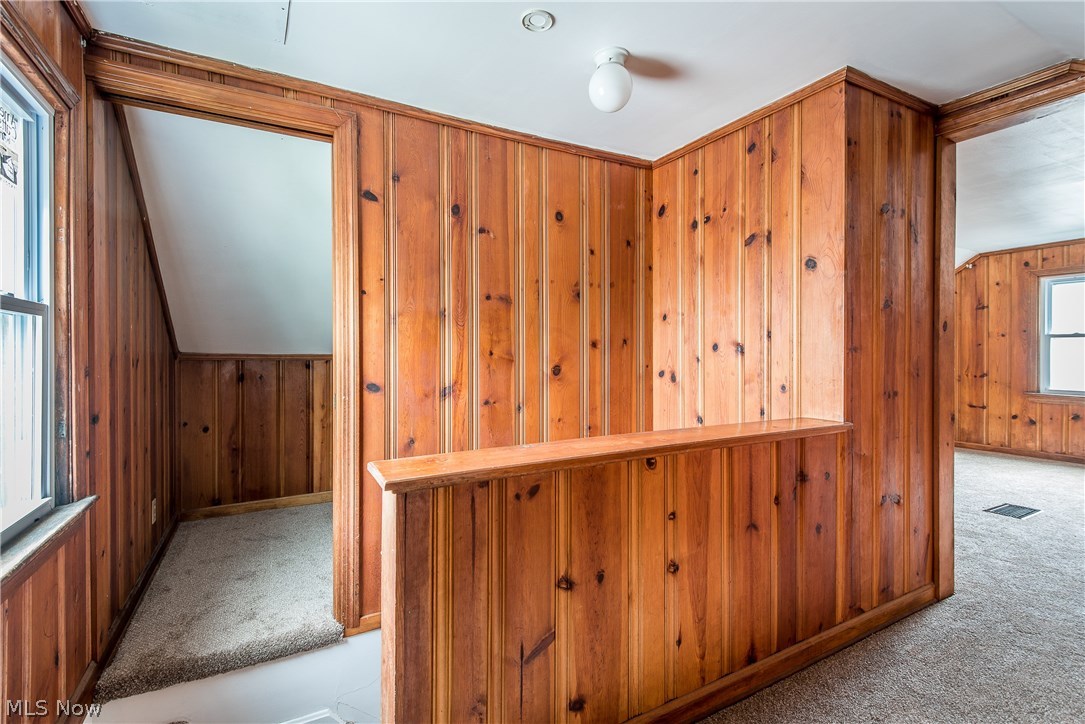 Lakewood Heights - Residential