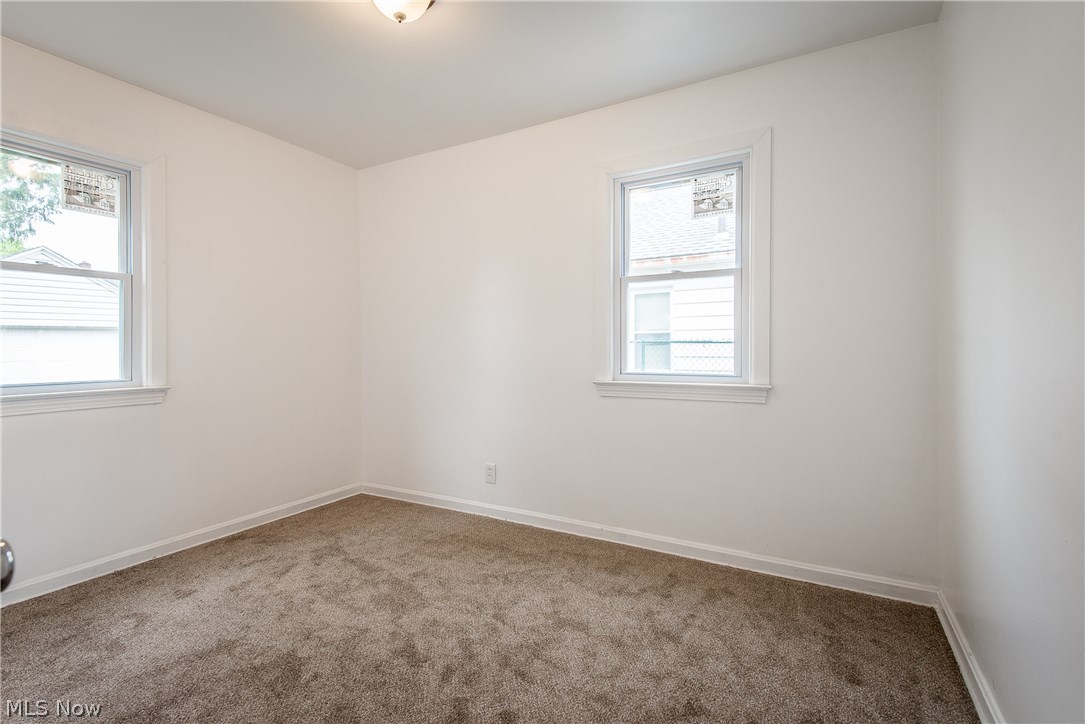 Lakewood Heights - Residential